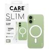 Etui CARE by PanzerGlass SL1M MagSafe do iPhone 17 przezroczysty na NearMe.pl