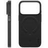 Etui CARE by PanzerGlass SL1M MagSafe do iPhone 17 Pro czarny na NearMe.pl