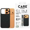 Etui CARE by PanzerGlass SL1M MagSafe do iPhone 17 Pro czarny na NearMe.pl