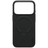 Etui CARE by PanzerGlass SL1M MagSafe do iPhone 17 Pro czarny na NearMe.pl