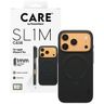 Etui CARE by PanzerGlass SL1M MagSafe do iPhone 17 Pro czarny na NearMe.pl