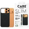 Etui CARE by PanzerGlass SL1M MagSafe do iPhone 17 Pro Max czarny na NearMe.pl