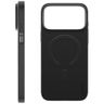 Etui CARE by PanzerGlass SL1M MagSafe do iPhone 17 Pro Max czarny na NearMe.pl