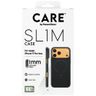 Etui CARE by PanzerGlass SL1M MagSafe do iPhone 17 Pro Max czarny na NearMe.pl