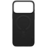 Etui CARE by PanzerGlass SL1M MagSafe do iPhone 17 Pro Max czarny na NearMe.pl