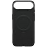 Etui CARE by PanzerGlass SL1M MagSafe do iPhone Air czarny na NearMe.pl