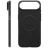 Etui CARE by PanzerGlass SL1M MagSafe do iPhone Air czarny na NearMe.pl
