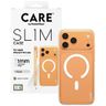 Etui CARE by PanzerGlass SL1M MagSafe do iPhone 17 Pro Max przezroczysty na NearMe.pl