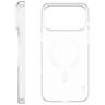 Etui CARE by PanzerGlass SL1M MagSafe do iPhone 17 Pro Max przezroczysty na NearMe.pl