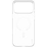 Etui CARE by PanzerGlass SL1M MagSafe do iPhone 17 Pro Max przezroczysty na NearMe.pl