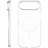 Etui CARE by PanzerGlass SL1M MagSafe do iPhone Air przezroczysty na NearMe.pl