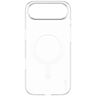 Etui CARE by PanzerGlass SL1M MagSafe do iPhone Air przezroczysty na NearMe.pl