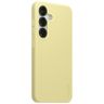 Etui CARE by PanzerGlass Fashion do      Samsung Galaxy S25 chardonnay na NearMe.pl