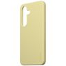 Etui CARE by PanzerGlass Fashion do      Samsung Galaxy S25 chardonnay na NearMe.pl