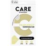 Etui CARE by PanzerGlass Fashion do      Samsung Galaxy S25 chardonnay na NearMe.pl