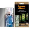 Szkło prywatyzujące PanzerGlass Eco      Matrix Ultra-Wide Fit do Samsung Galaxy S25 Ultra na NearMe.pl