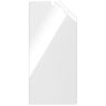 Szkło hartowane PanzerGlass Eco Matrix   Ultra-Wide Fit do Samsung Galaxy S25 Ultra na NearMe.pl