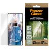 Szkło hartowane PanzerGlass Eco Matrix   Ultra-Wide Fit do Samsung Galaxy S25 Ultra na NearMe.pl