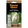 Szkło hartowane PanzerGlass Eco Matrix   Ultra-Wide Fit do Samsung Galaxy S25 Ultra na NearMe.pl