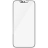Zestaw ochronny CARE by PanzerGlass      Flagship 3w1 Etui+Szkło+Lens do iPhone 16e / 17e na NearMe.pl