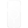 Zestaw ochronny CARE by PanzerGlass      Flagship 3w1 Etui+Szkło+Lens do iPhone 16e / 17e na NearMe.pl