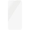 Zestaw ochronny CARE by PanzerGlass      Fashion 3w1 Etui+Szkło+Lens do iPhone 16e / 17e na NearMe.pl