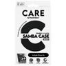 Etui CARE by PanzerGlass Samba Case      MagSafe do iPhone 16e / 17e czarny na NearMe.pl