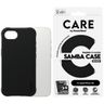 Etui CARE by PanzerGlass Samba Case      MagSafe do iPhone 16e / 17e czarny na NearMe.pl