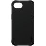 Etui CARE by PanzerGlass Samba Case      MagSafe do iPhone 16e / 17e czarny na NearMe.pl