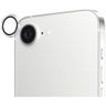 Szkło hartowane na obiektyw PanzerGlass  Hoops Lens Protector do iPhone 16e / 17e przezroczysty na NearMe.pl