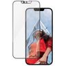 Szkło hartowane PanzerGlass Ultra-Wide   Fit do iPhone 17e/16e/14/13/13 Pro na NearMe.pl