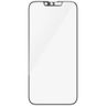 Szkło hartowane PanzerGlass Ultra-Wide   Fit do iPhone 17e/16e/14/13/13 Pro na NearMe.pl