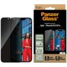 Szkło prywatyzujące PanzerGlass          Ultra-Wide Fit do iPhone 17e/16e/14/13/13 Pro na NearMe.pl