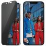 Szkło prywatyzujące PanzerGlass          Ultra-Wide Fit do iPhone 17e/16e/14/13/13 Pro na NearMe.pl