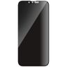 Szkło prywatyzujące PanzerGlass          Ultra-Wide Fit do iPhone 17e/16e/14/13/13 Pro na NearMe.pl