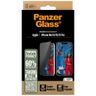 Szkło prywatyzujące PanzerGlass          Ultra-Wide Fit do iPhone 17e/16e/14/13/13 Pro na NearMe.pl