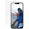 Szkło hartowane PanzerGlass Classic Fit  do iPhone 17e/16e/14/13/13 Pro na NearMe.pl