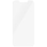 Szkło hartowane PanzerGlass Classic Fit  do iPhone 17e/16e/14/13/13 Pro na NearMe.pl