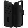 Etui CARE by PanzerGlass Feature Tango   2w1 Wallet do iPhone 16e / 17e czarny na NearMe.pl