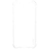 Etui CARE by PanzerGlass Samba Case do   iPhone 16e / 17e przezroczysty na NearMe.pl