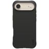 Etui CARE by PanzerGlass Fashionable     Samba MagSafe do iPhone Air czarny na NearMe.pl