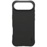 Etui CARE by PanzerGlass Fashionable     Samba MagSafe do iPhone Air czarny na NearMe.pl
