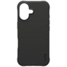 Etui CARE by PanzerGlass Fashionable     Samba MagSafe do iPhone 17 czarny na NearMe.pl