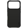 Etui CARE by PanzerGlass Fashionable     Samba MagSafe do iPhone 17 Pro czarny na NearMe.pl