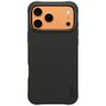 Etui CARE by PanzerGlass Fashionable     Samba MagSafe do iPhone 17 Pro Max czarny na NearMe.pl