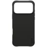 Etui CARE by PanzerGlass Fashionable     Samba MagSafe do iPhone 17 Pro Max czarny na NearMe.pl