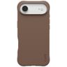 Etui CARE by PanzerGlass Fashionable     Samba MagSafe do iPhone Air espresso na NearMe.pl