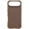 Etui CARE by PanzerGlass Fashionable     Samba MagSafe do iPhone Air espresso na NearMe.pl
