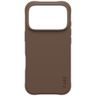 Etui CARE by PanzerGlass Fashionable     Samba MagSafe do iPhone 17 Pro espresso na NearMe.pl