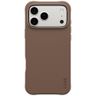 Etui CARE by PanzerGlass Fashionable     Samba MagSafe do iPhone 17 Pro Max espresso na NearMe.pl
